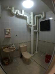 Blk 980B Buangkok Crescent (Hougang), HDB 5 Rooms #134857182